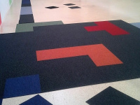 Tetris 3